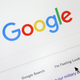 Illustration for article titled Here's What People Google Before Going to the Hospital